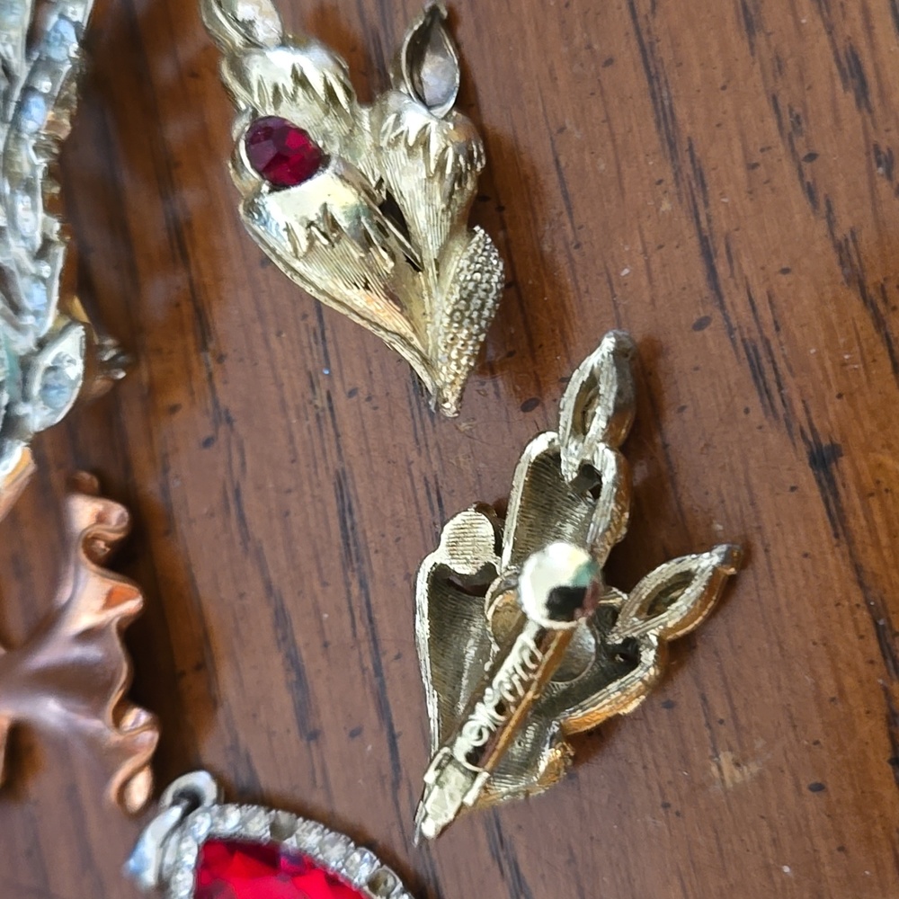Jewelry Craft/Scrap Bundle - Picture 5 of 5
